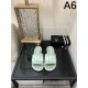 2024SS CHANEL ladies slippers that make it easy to dress up 2024SS CHANEL ladies slippers that make it easy to dress up