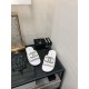 2024SS High impact design CHANEL ladies slippers 2024SS High impact design CHANEL ladies slippers