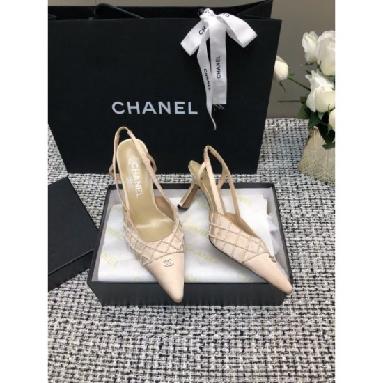 2024SS This season's popular brand CHANEL Women's sandals 2024SS This season's popular brand CHANEL Women's sandals