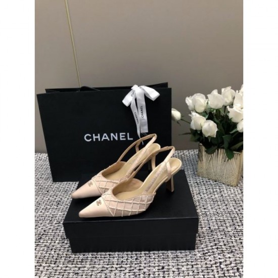 2024SS This season's popular brand CHANEL Women's sandals 2024SS This season's popular brand CHANEL Women's sandals