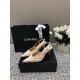 2024SS This season's popular brand CHANEL Women's sandals 2024SS This season's popular brand CHANEL Women's sandals