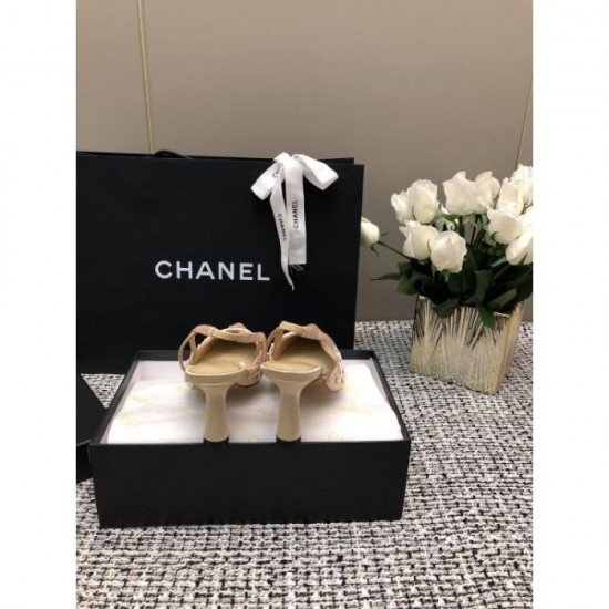 2024SS This season's popular brand CHANEL Women's sandals 2024SS This season's popular brand CHANEL Women's sandals