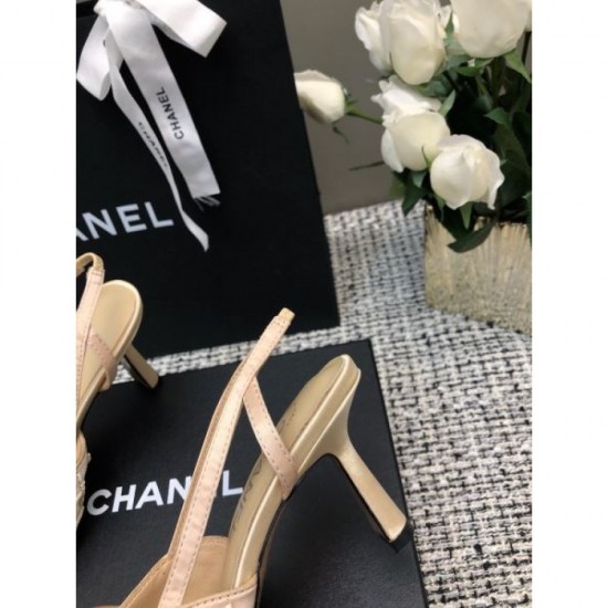 2024SS This season's popular brand CHANEL Women's sandals 2024SS This season's popular brand CHANEL Women's sandals