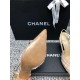 2024SS This season's popular brand CHANEL Women's sandals 2024SS This season's popular brand CHANEL Women's sandals