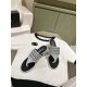 2024SS Items attracting attention from overseas celebrities CHANEL Women's slippers 2024SS Items attracting attention from overseas celebrities CHANEL Women's slippers