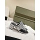 2024SS Items attracting attention from overseas celebrities CHANEL Women's slippers 2024SS Items attracting attention from overseas celebrities CHANEL Women's slippers