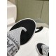 2024SS Items attracting attention from overseas celebrities CHANEL Women's slippers 2024SS Items attracting attention from overseas celebrities CHANEL Women's slippers