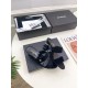 2024SS This season's featured new items using color CHANEL Women's slippers 2024SS This season's featured new items using color CHANEL Women's slippers