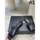 2024SS is especially popular, elegant and sold out immediately CHANEL ladies slippers 2024SS is especially popular, elegant and sold out immediately CHANEL ladies slippers