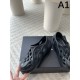 2024SS Limited time only, CHANEL women's sandals to buy at a great price 2024SS Limited time only, CHANEL women's sandals to buy at a great price