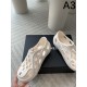 2024SS Limited time only, CHANEL women's sandals to buy at a great price 2024SS Limited time only, CHANEL women's sandals to buy at a great price