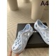 2024SS Limited time only, CHANEL women's sandals to buy at a great price 2024SS Limited time only, CHANEL women's sandals to buy at a great price