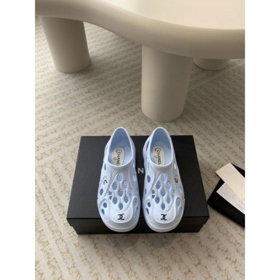 2024SS Limited time only, CHANEL women's sandals to buy at a great price 2024SS Limited time only, CHANEL women's sandals to buy at a great price