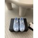 2024SS Limited time only, CHANEL women's sandals to buy at a great price 2024SS Limited time only, CHANEL women's sandals to buy at a great price