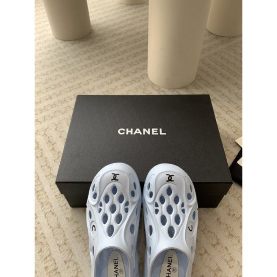 2024SS Limited time only, CHANEL women's sandals to buy at a great price 2024SS Limited time only, CHANEL women's sandals to buy at a great price