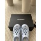 2024SS Limited time only, CHANEL women's sandals to buy at a great price 2024SS Limited time only, CHANEL women's sandals to buy at a great price
