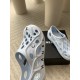 2024SS Limited time only, CHANEL women's sandals to buy at a great price 2024SS Limited time only, CHANEL women's sandals to buy at a great price