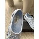 2024SS Limited time only, CHANEL women's sandals to buy at a great price 2024SS Limited time only, CHANEL women's sandals to buy at a great price
