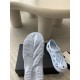 2024SS Limited time only, CHANEL women's sandals to buy at a great price 2024SS Limited time only, CHANEL women's sandals to buy at a great price