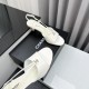 2024SS is gaining popularity! Fashionable new CHANEL Chanel women's sandals 2024SS is gaining popularity! Fashionable new CHANEL Chanel women's sandals