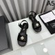 Check out the trends of the 2024SS season CHANEL Women's Sandals Check out the trends of the 2024SS season CHANEL Women's Sandals