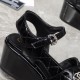 2024SS Casual atmosphere CHANEL Women's sandals 2024SS Casual atmosphere CHANEL Women's sandals