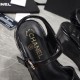 2024SS Casual atmosphere CHANEL Women's sandals 2024SS Casual atmosphere CHANEL Women's sandals