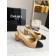 2024SS Latest Limited Time Sale CHANEL Women's Sandals 2024SS Latest Limited Time Sale CHANEL Women's Sandals