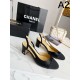 2024SS Latest Limited Time Sale CHANEL Women's Sandals 2024SS Latest Limited Time Sale CHANEL Women's Sandals