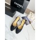 2024SS Latest Limited Time Sale CHANEL Women's Sandals 2024SS Latest Limited Time Sale CHANEL Women's Sandals