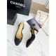 2024SS Latest Limited Time Sale CHANEL Women's Sandals 2024SS Latest Limited Time Sale CHANEL Women's Sandals