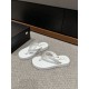 2024SS Sale Price New CHANEL Women's Sandals 2024SS Sale Price New CHANEL Women's Sandals