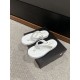 2024SS Sale Price New CHANEL Women's Sandals 2024SS Sale Price New CHANEL Women's Sandals