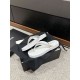 2024SS Sale Price New CHANEL Women's Sandals 2024SS Sale Price New CHANEL Women's Sandals