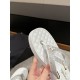 2024SS Sale Price New CHANEL Women's Sandals 2024SS Sale Price New CHANEL Women's Sandals