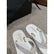 2024SS Sale Price New CHANEL Women's Sandals 2024SS Sale Price New CHANEL Women's Sandals
