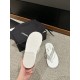 2024SS Sale Price New CHANEL Women's Sandals 2024SS Sale Price New CHANEL Women's Sandals