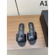 2024SS This summer's new items you won't want to miss CHANEL Women's Sandals 2024SS This summer's new items you won't want to miss CHANEL Women's Sandals