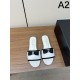 2024SS This summer's new items you won't want to miss CHANEL Women's Sandals 2024SS This summer's new items you won't want to miss CHANEL Women's Sandals