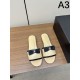 2024SS This summer's new items you won't want to miss CHANEL Women's Sandals 2024SS This summer's new items you won't want to miss CHANEL Women's Sandals