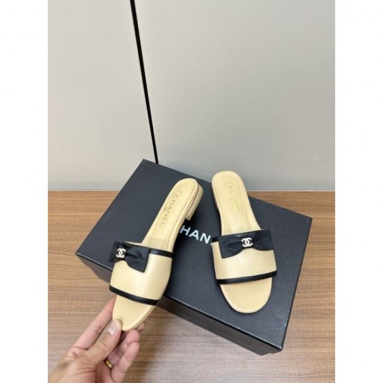 2024SS This summer's new items you won't want to miss CHANEL Women's Sandals 2024SS This summer's new items you won't want to miss CHANEL Women's Sandals