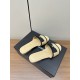 2024SS This summer's new items you won't want to miss CHANEL Women's Sandals 2024SS This summer's new items you won't want to miss CHANEL Women's Sandals