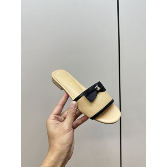 2024SS This summer's new items you won't want to miss CHANEL Women's Sandals 2024SS This summer's new items you won't want to miss CHANEL Women's Sandals