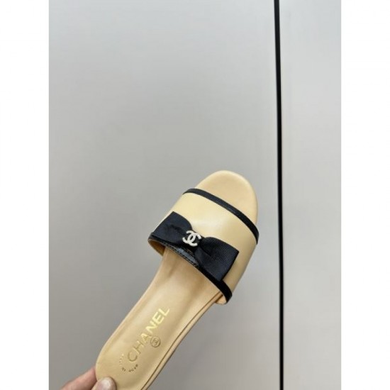 2024SS This summer's new items you won't want to miss CHANEL Women's Sandals 2024SS This summer's new items you won't want to miss CHANEL Women's Sandals