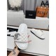 2024SS No.1 Sales Ranking CHANEL Women's Sandals 2024SS No.1 Sales Ranking CHANEL Women's Sandals