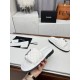 2024SS No.1 Sales Ranking CHANEL Women's Sandals 2024SS No.1 Sales Ranking CHANEL Women's Sandals