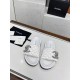 2024SS No.1 Sales Ranking CHANEL Women's Sandals 2024SS No.1 Sales Ranking CHANEL Women's Sandals