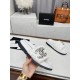 2024SS No.1 Sales Ranking CHANEL Women's Sandals 2024SS No.1 Sales Ranking CHANEL Women's Sandals