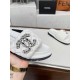 2024SS No.1 Sales Ranking CHANEL Women's Sandals 2024SS No.1 Sales Ranking CHANEL Women's Sandals