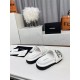 2024SS No.1 Sales Ranking CHANEL Women's Sandals 2024SS No.1 Sales Ranking CHANEL Women's Sandals
